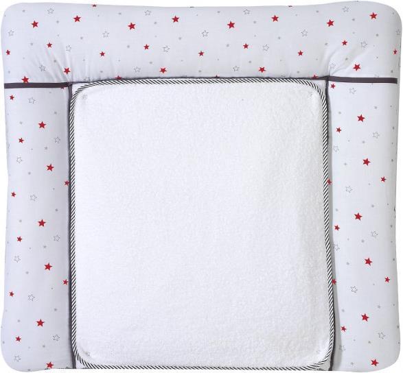 Produktbild Schardt Sternchen (75 x 80 cm)
