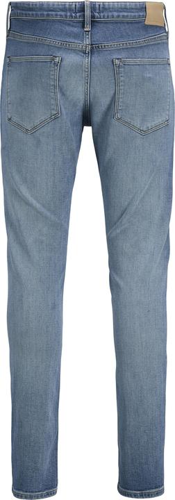 Produktbild Jack & Jones Jjiglenn Jjevan Jj 677 Noos (W29/L34)