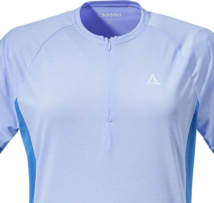 Produktbild Schöffel Shirt Auvergne (44)