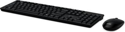 Actual product image Acer AAK940 (DE, Wireless)