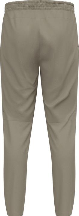 Produktbild Odlo Essential (46)