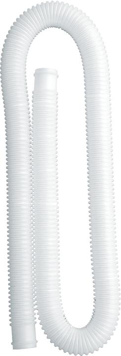 Produktbild Intex Verbindungsschlauch
