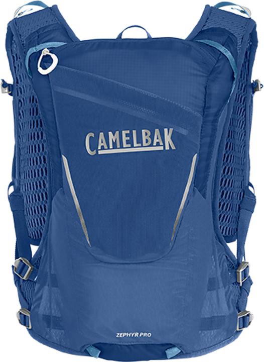 Produktbild Camelbak Zephyr Pro (1 l)