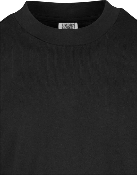 Image du produit Urban Classics Organic Oversized Cropped Tee - 138081 (XXL)