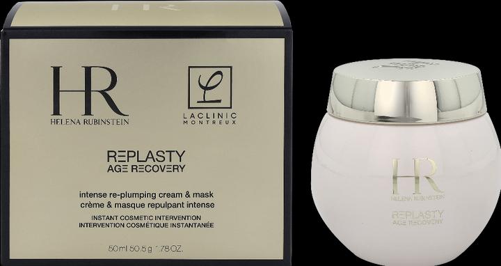 Produktbild Helena Rubinstein Re-Plasty Age Recovery (50 ml)