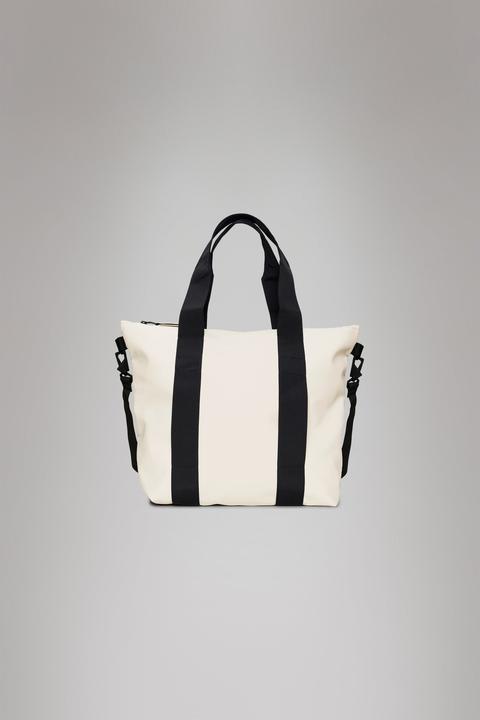 Image du produit Rains Tote Bag Mini W3 2025-SS (16 l)