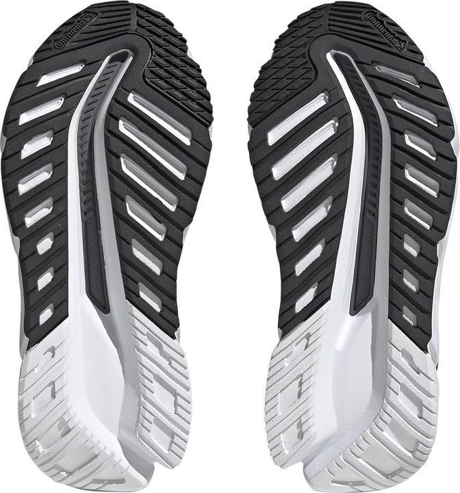 Produktbild adidas Adistar Cs 2 Damen (40)
