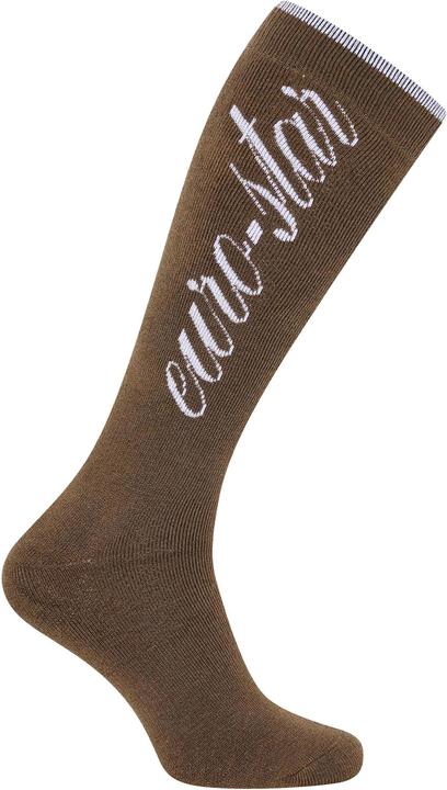 Cioccolato Melange