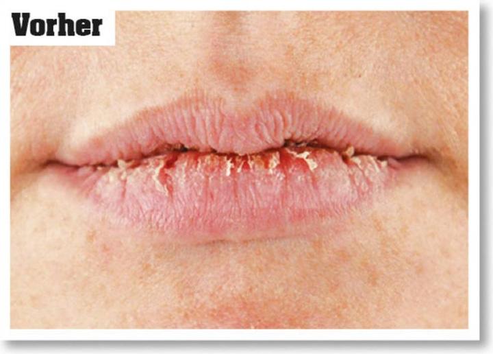 Actual product image O'Keeffe's Lip Repair Unscented Lip Balm (Care pencil)