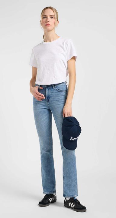 Produktbild Lee Jeans Breese Boot (31, 32)