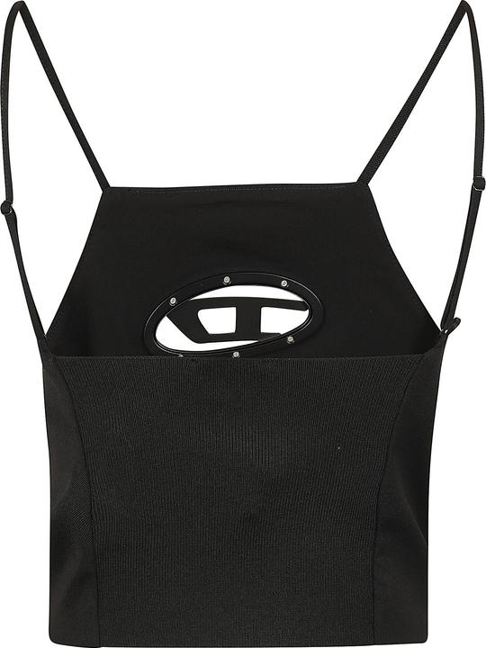 Immagine prodotto Diesel T-wilit Top (38)