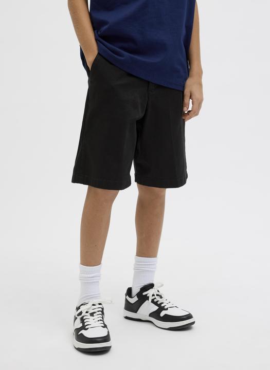 Produktbild Jack & Jones Loose Fit Loose Fit Shorts Junior Loose Fit Shorts (170)