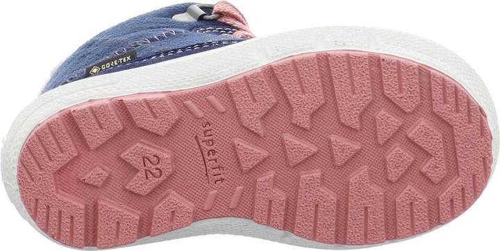 Image du produit Superfit Groovy GTX (21)