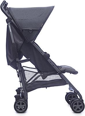 Produktbild easywalker Buggy inkl. Regenschutz