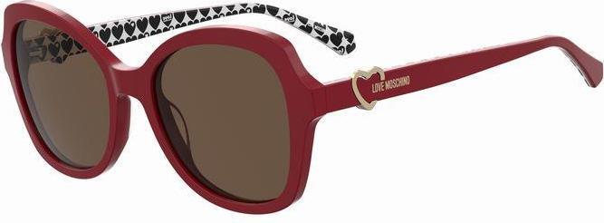 Love Moschino MOL059/S