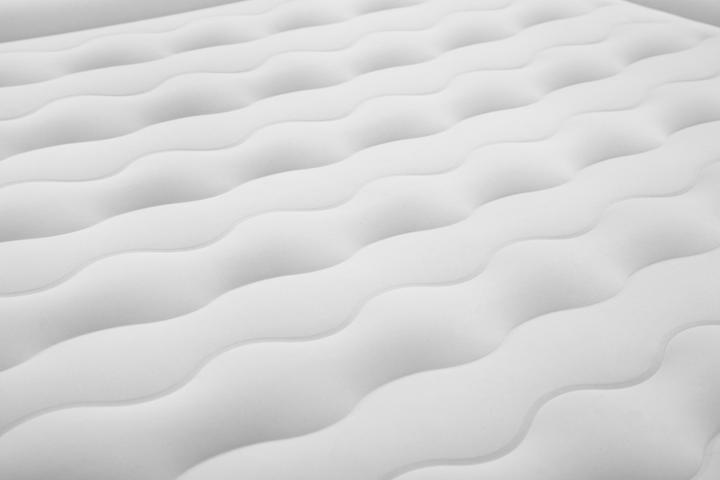 Productafbeelding Bestway AlwayzAire (150 x 200 cm)