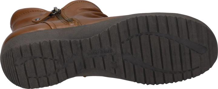 Actual product image Josef Seibel 79741-VL971 (36)