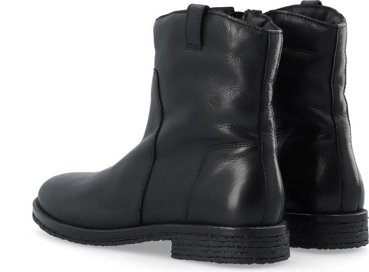 Actual product image Bianco Ankle Boots (41)