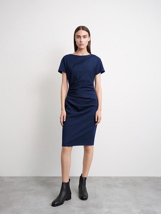 Produktbild Tiger or Sweden Minikleid IZLO S (34)