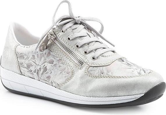 Produktbild Rieker Sneaker (37)