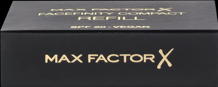 Produktbild Max Factor Facefinity Compact (005 Sand)