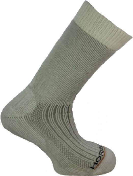 Actual product image Test cricket socks (39 - 43)