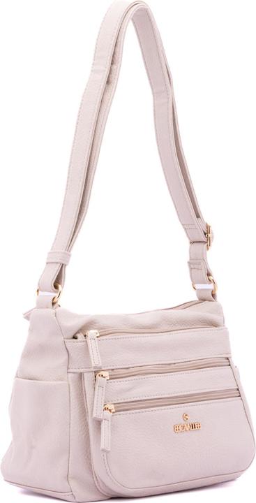 Actual product image B.Cavalli Bc1349