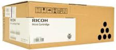 Actual product image RICOH 407716 (FC)
