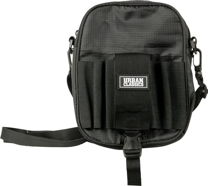 Produktbild Urban Classics Printed Festival Bag
