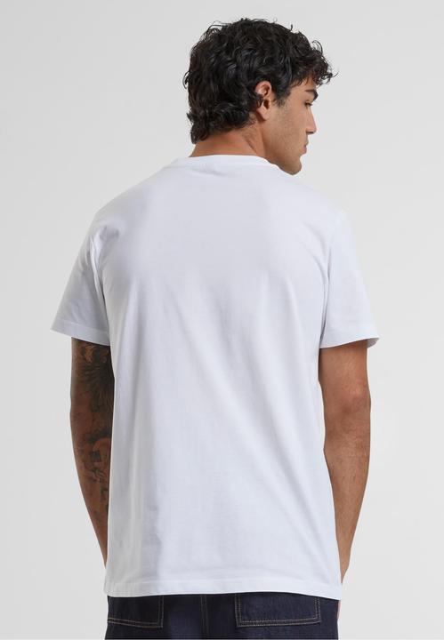 Produktbild Mister Tee MisterTee La Vida Loca Mary Tee - 170381 (S)