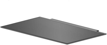 Actual product image HP M03767-001 notebook spare part display