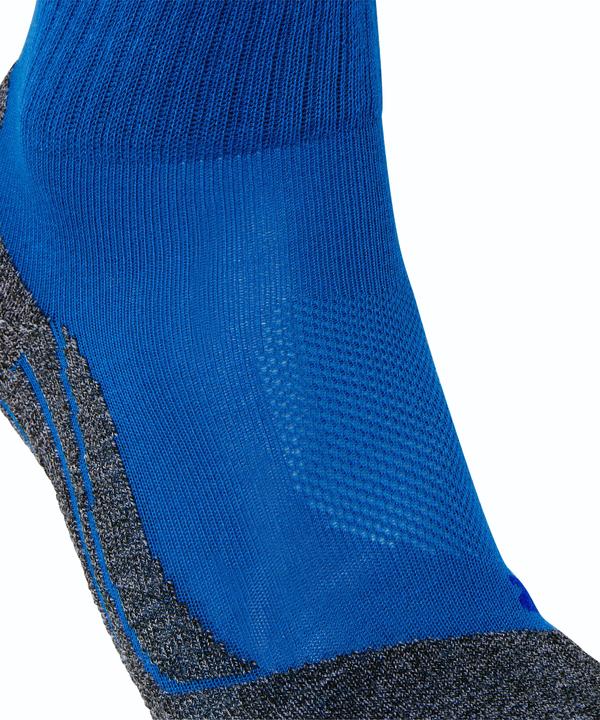 Immagine prodotto Falke TK2 Sh Co (42 - 43)