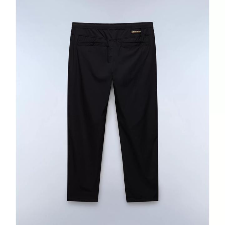 Actual product image Napapijri M-Sovana (S)