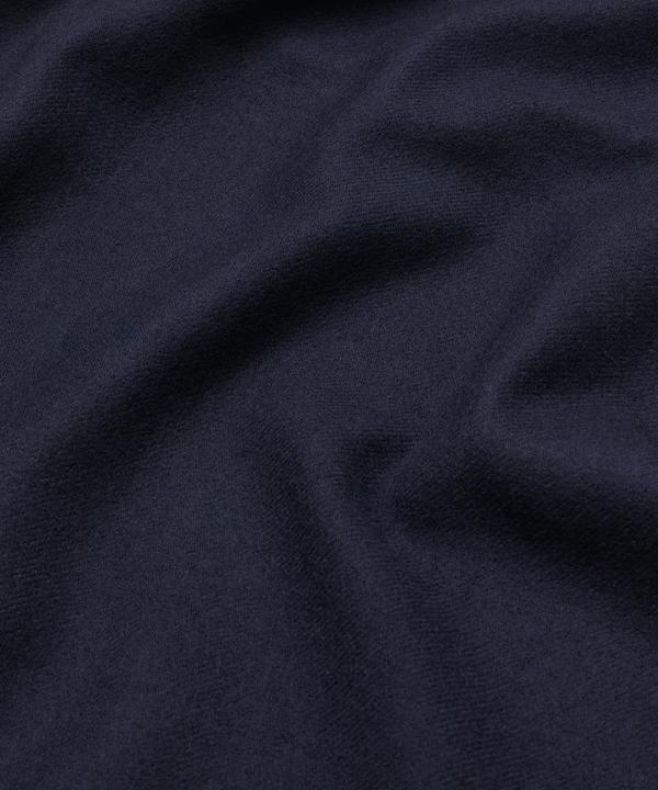 Actual product image Falke Unisex Schal