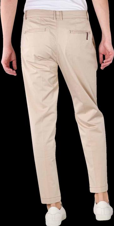 Actual product image Cinque 10019103 (W38/L34)