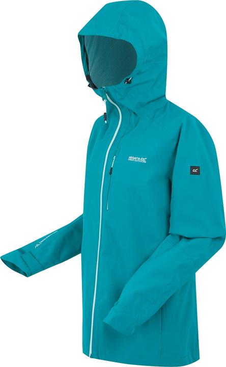 Produktbild Regatta Birchdale II Jacke wasserfest (40 D)