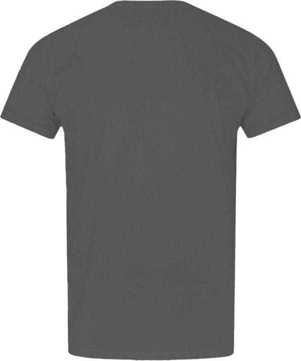 Immagine prodotto Justice League Tshirt a fumetti (XXL)
