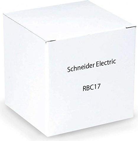 Image du produit APC Pile de rechange n° 17