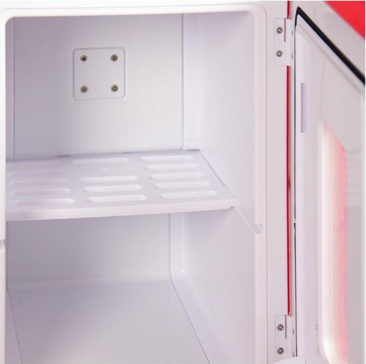 Immagine prodotto Weber Home MKS15L (15 l)