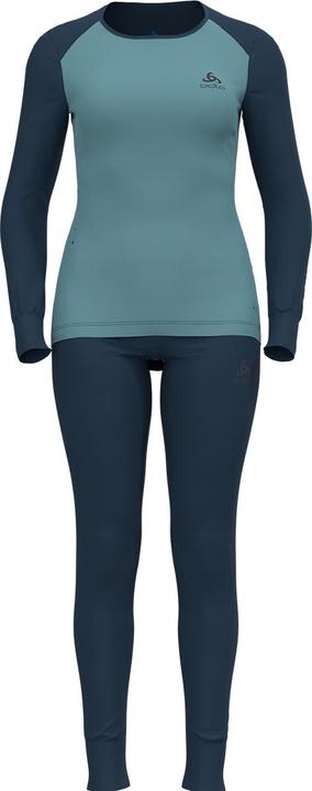 Actual product image Odlo Active Warm Set (L)