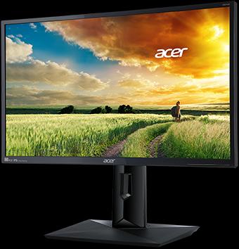 Produktbild Acer Cb271h (1920 x 1080 Pixel, 27")