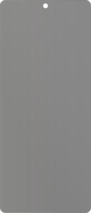 Immagine prodotto Dipos Pellicola Protettiva 4-Way Privacy (1 Pezzo/i, Realme Narzo 50 5G)