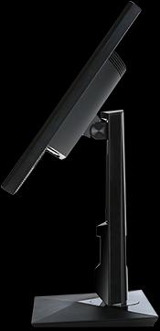 Produktbild Acer Cb271h (1920 x 1080 Pixel, 27")