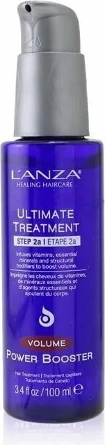 L'Anza Ultimate Treatment (100 ml)