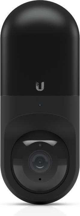 Actual product image Ubiquiti UniFi G3 Flex Professional Wall Mount, Black, Pack UniFi® Video (Mounting kit)