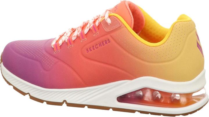 Actual product image Skechers Uno 2 - Ombre Away (37)