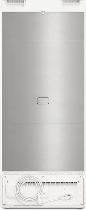 Actual product image Miele FN 4322 D-1 (Stand-alone, 199 l)