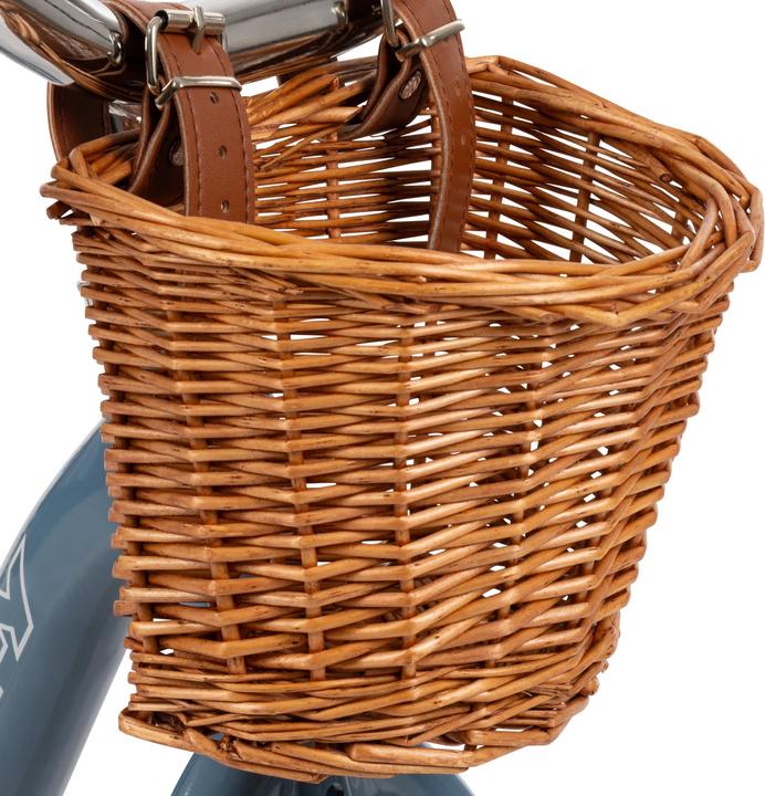 Actual product image ‎Huffy Vintage Balance (10")