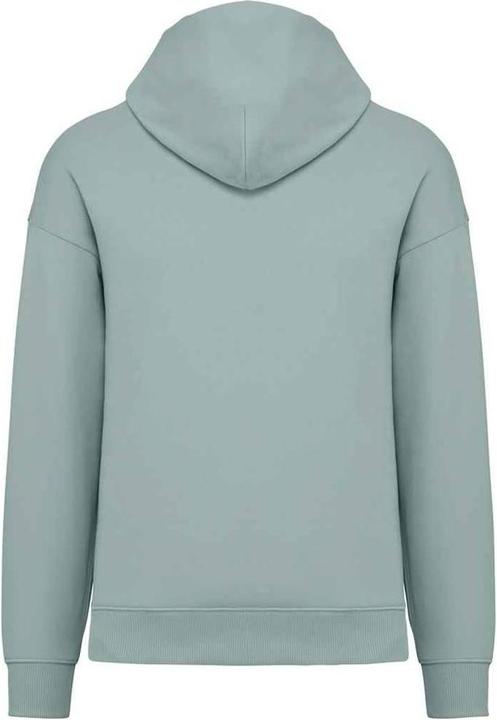 Produktbild Native Spirit Kapuzenpullover (S)