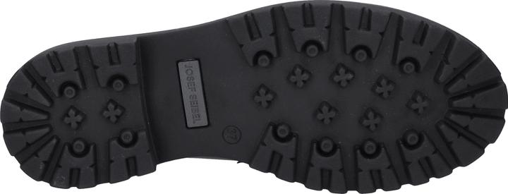 Produktbild Josef Seibel 85222-443 (39)